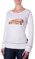 Indian Motorcycle Ladies Casual Wear